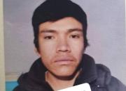 Alerta en Tarija: interno acusado de asesinato se fuga del penal de Morros Blancos