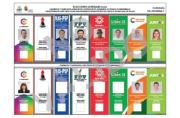 Antecedentes electorales respaldan la decisión del TSE sobre la declinatoria de participación en La Paz