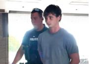 Adolescente golpeó hasta la muerte a un agresor sexual