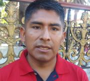 Comunarios piden a Tribunal Agroambiental ajustarse a la ley sin favoritismos