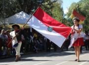 El aniversario de Tarija se perfila con agendas dispersas sin un programa unificado