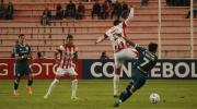 Independiente cae en su estreno local a manos de Racing Club