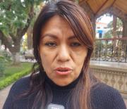 Detectaron que población de baja visión está en aumento en escuelas y colegios