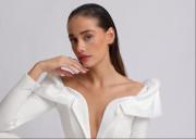 Camila Ribera recibe emotivo respaldo de su padre desde redes sociales