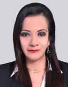 Gobernación de La Paz: Partido político, principios, valores y conflicto entre partido y candidato