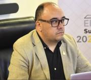 TSE denuncia amenazas y defiende anulación del balotaje en La Paz