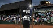 Este jueves comienza el Bolivia Open con la Pre-Qualy