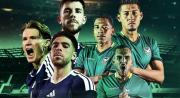 Bolivia vs. Escocia: La Verde anuncia amistoso en Estados Unidos con fecha y estadio confirmado