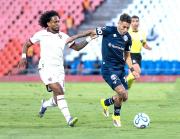 El peso de la verdad