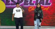 Carool Nayhe y Chin sorprenden con ‘Especial’ su nueva propuesta musical