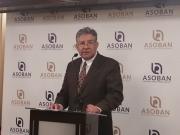 Bancos reactivan pagos con tarjeta en el exterior tras 3 años de cepo