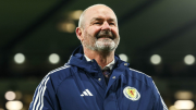 Steve Clarke, DT de Escocia: “Bolivia sin duda nos pondrá a prueba”