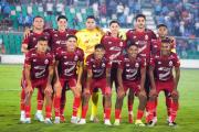 Guabirá quiere sacarse la espina ante Independiente Petrolero