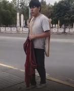 Universitario aparece brutalmente golpeado tras asistir al Congreso de Universidades en Tarija