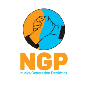 Prevén que la próxima semana se resuelva amparo contra fallo del TSE que excluyó a Yahuasi de la segunda vuelta en La Paz