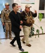 Bermejo: Juez ordena detención preventiva para brasileño acusado de estafar a cañeros con la venta de un supuesto ingenio