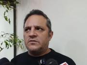 TED Tarija anuncia envío de maletas y realización de debates rumbo a la segunda vuelta