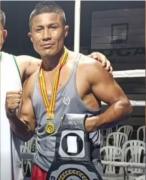 FELCC descarta aprehensiones al azar en el “caso Marset”