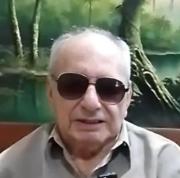 Reaparece exalcalde cruceño y dice que él expropió el Mutualista para el municipio