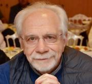 El médico de cámara que perdió la cabeza por la reina y por ilustrado