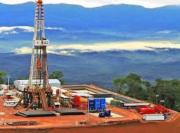 Tarija en el debate de la futura Ley de Hidrocarburos