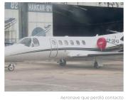 Localizan aeronave perdida en Cochabamba, autoridades buscan sobrevivientes