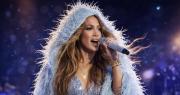 ¡Impactante! Jennifer Lopez sorprende con debut sorpresa en Coachella 2026