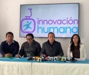 Dockweiler cita a Arias para el 15 de abril y exige notario en la entrega de documentos de la transición