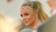 Britney Spears ingresa voluntariamente a rehabilitación