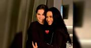Demi Lovato y Selena Gomez reavivan su amistad con un emotivo reencuentro