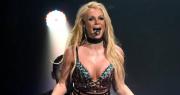Britney Spears ingresa a rehabilitación tras arresto