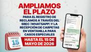YPFB amplía hasta el 15 de mayo el plazo para registrar reclamos por gasolina desestabilizada