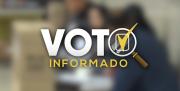 Voto Informado: Sigue la segunda vuelta de las elecciones subnacionales por Bolivia TV