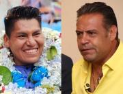 ¿Habrá segunda vuelta en La Paz? Este es el escenario si se da la razón a Yahuasi en audiencia