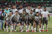 Independiente Petrolero visita a Caracas con la urgencia de sumar
