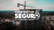 Lanzan el SOAT-C por el mes del constructor para proteger a trabajadores de la construcción