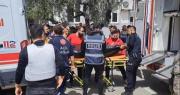 Cuatro muertos y 20 heridos de bala en un ataque en escuela del sur de Turquía