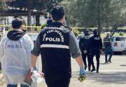 Suben a nueve los muertos en el tiroteo a manos de un alumno de 16 años en Turquía