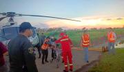 Informe técnico revela secuencia final del vuelo CP-3243 antes del accidente en Cochabamba