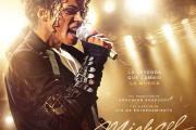“Michael”, la película biográfica del Rey del Pop, se estrena el 23 de abril