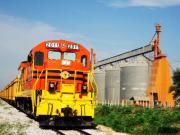 Ferroviaria Oriental: Chile bloqueó acciones antes de junta ordinaria