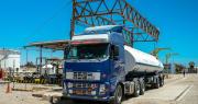 Trafigura defiende contratos con YPFB ante cuestionamientos