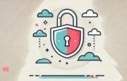 KeePass vs. Bitwarden: Gestores de contraseñas de código abierto frente a frente