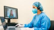 Telemedicina: la consulta que cruza distancias y redefine el acceso a la salud