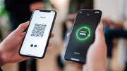 Fintech y finanzas digitales: cómo la innovación impulsa la inclusión económica y redefine el sistema financiero