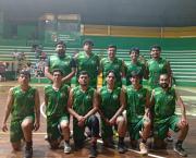 Orca arrasa y se consolida como líder invicto en la Primera de Honor