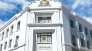 Juristas advierten retardación, corrupción y falta de capacitación en la Fiscalía boliviana