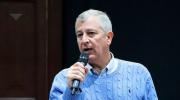 Senador Marinkovic y cívicos plantean que cada departamento defina la aplicación de la Ley 1720