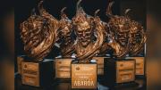 Premio Eduardo Abaroa anuncia a 79 ganadores tras evaluar más de 500 postulaciones en todo el país