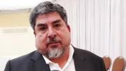 Diputado Zegarra denuncia a exgerente de BOA por la compra